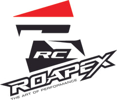 Roapex R/C Products