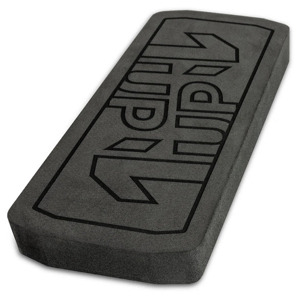 Pro Car Stand - 25mm Tall for On-Road