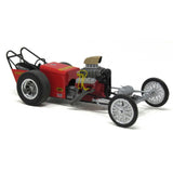 1/25 Keelers Kustom's Kent Fuller Dragster