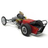 1/25 Keelers Kustom's Kent Fuller Dragster