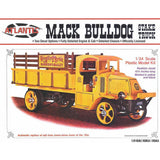 1/24 1926 Mack Bulldog Stake Truck