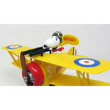 Snoopy and His Sopwith Camel Snap Kit