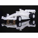 Formula Paintable 22089