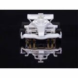 Formula Paintable 22089