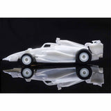 Formula Paintable 22089