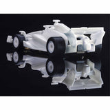 Formula Paintable 22089