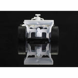 Formula Paintable 22089