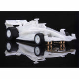 Formula Paintable 22089