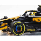 McLaren F1 MCL 38 #4 AU 2024