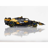 McLaren F1 MCL 38 #4 AU 2024