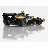 McLaren F1 MCL 38 #4 AU 2024