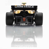 McLaren F1 MCL 38 #4 AU 2024