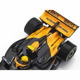 McLaren F1 MCL 38 #4 AU 2024