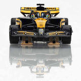 McLaren F1 MCL38 #81 AU
