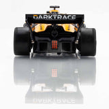 McLaren F1 MCL38 #81 AU