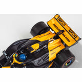 McLaren F1 MCL38 #81 AU