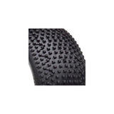1/10 Impact Front 4WD Tires, Super Soft (2): Buggy