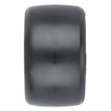 1/10 Void 2.2" Medium Soft Off-Road Truck Tires (2)