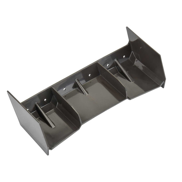 1/8 Katana Wing for Buggy or Truggy, Grey