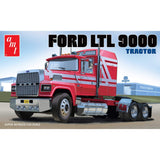 Ford LTL 9000 Semi Tractor