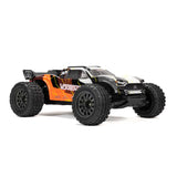 1/10 VORTEKS 2wd STADIUM TRUCK RTR WITH SMART BATTERY & CHARGER, ORANGE