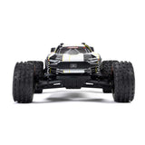 1/10 VORTEKS 2wd STADIUM TRUCK RTR WITH SMART BATTERY & CHARGER, ORANGE