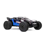 1/10 VORTEKS 2wd STADIUM TRUCK RTR, BLUE