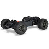 1/10 VORTEKS 223S DSC 2WD RTR Brushless Stadium Truck, Blue