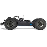 1/10 VORTEKS 223S DSC 2WD RTR Brushless Stadium Truck, Blue