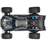 1/10 VORTEKS 223S DSC 2WD RTR Brushless Stadium Truck, Blue