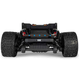 1/10 VORTEKS 223S DSC 2WD RTR Brushless Stadium Truck, Blue