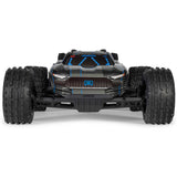 1/10 VORTEKS 223S DSC 2WD RTR Brushless Stadium Truck, Blue