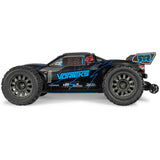 1/10 VORTEKS 223S DSC 2WD RTR Brushless Stadium Truck, Blue