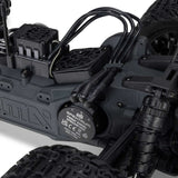 1/10 VORTEKS 223S DSC 2WD RTR Brushless Stadium Truck, Pink