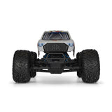 1/10 FREEDOM FLYER 223S 2WD RTR Brushless Monster Truck (Battery & Charger Included)
