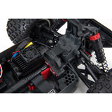 GRANITE 4X4 3S BLX Brushless 1/10th 4wd MT Green