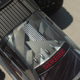 ARRMA 1/10 1/10 GRANITE 223S DSC 4X4 RTR Brushless Monster Truck, Blue