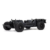 1/10 SENTON 4X4 223S BLX BRUSHLESS SHORT COURSE TRUCK RTR WITH DSC, BLUE