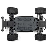 1/10 VORTEKS 4X4 223S BLX BRUSHLESS STADIUM TRUCK RTR WITH DSC, TEAL