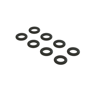 O-Ring 5.8x2.2mm (8)