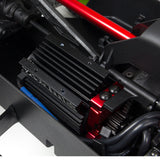 MOJAVE 6S 4WD BLX 1/7 Desert Truck RTR Green/Black