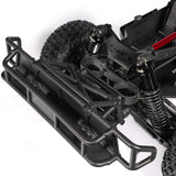 1/7 MOJAVE 6S 4X4 RTR Brushless Desert Truck, Blue
