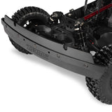 1/7 MOJAVE 6S 4X4 RTR Brushless Desert Truck, Beige