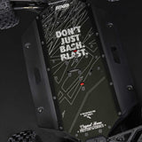 1/7 MOJAVE 6S EXB 4X4 RTR Brushless Desert Truck, Black