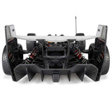 1/7 ARRMA LIMITLESS 120 8S Red/Black + (2) 14.8V 6800mAh 4S 120C Smart G2 Pro Basher LiPo Batteries: IC5