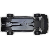 1/7 ARRMA LIMITLESS 120 8S Red/Black + (2) 14.8V 6800mAh 4S 120C Smart G2 Pro Basher LiPo Batteries: IC5