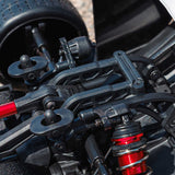 1/7 LIMITLESS 120 8S BLX SPEED MACHINE RTR w AVC