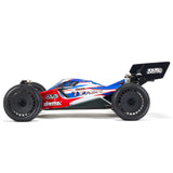 TLR Tuned TYPHON 6S 4WD BLX 1/8 Buggy RTR