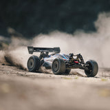 TLR Tuned TYPHON 6S 4WD BLX 1/8 Buggy RTR