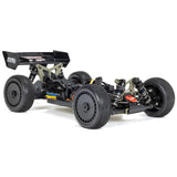 TLR Tuned TYPHON 6S 4WD BLX 1/8 Buggy RTR